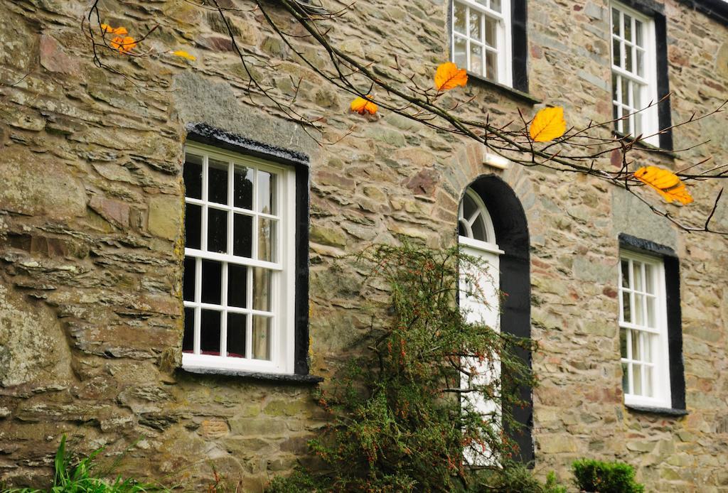 Thorney How Ambleside Exterior photo